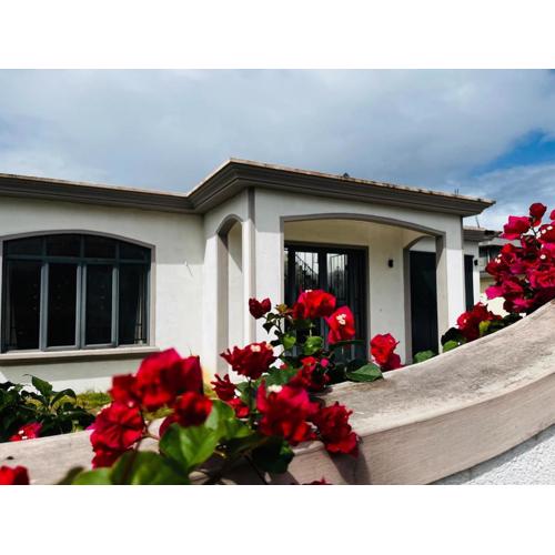 The Perfect Home for a Family Getaway!