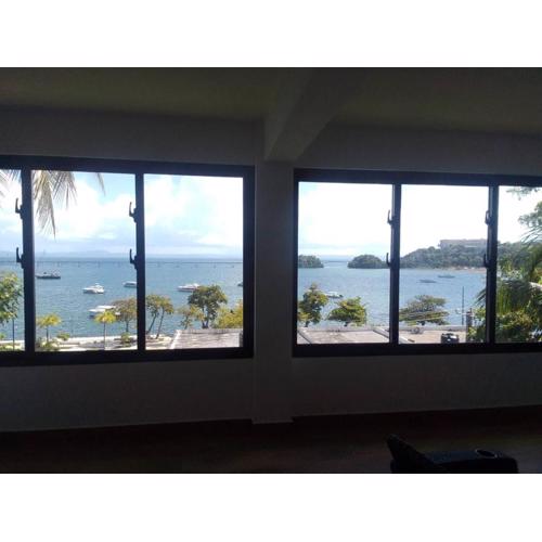 The perfect place in Samana