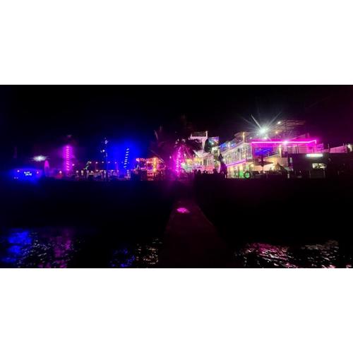 The Philip Ann Resort