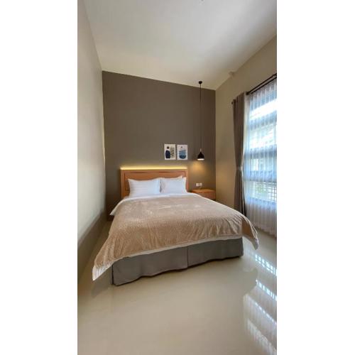 The Pines Smart Homes