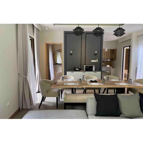 The Pines Vimala Hills