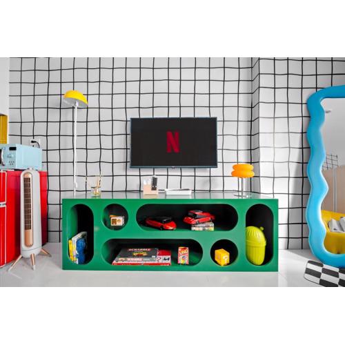 The Play Haus Aesthetic Studio across NAIA Terminal 3