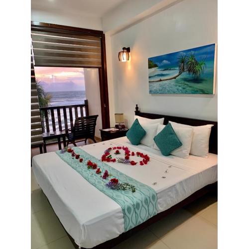 The Pleasure Kosgoda