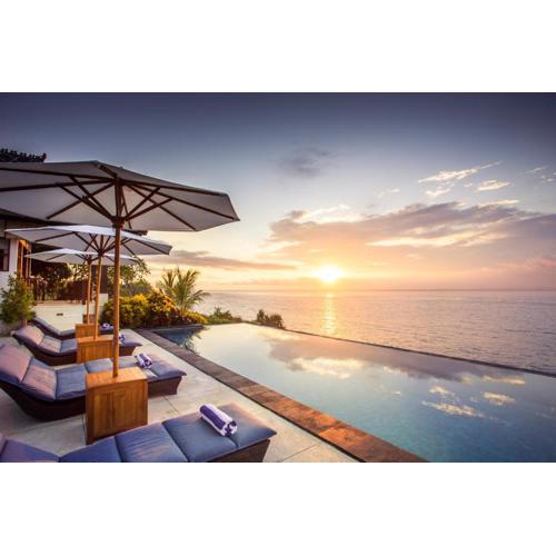 The Point Resort Lembongan