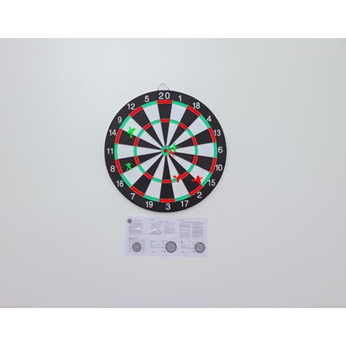 The Porch Lounge Westlands Sarit Center