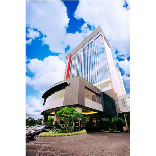 The Premiere Pekanbaru