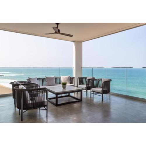 The Presidential by The One Group of Hotels