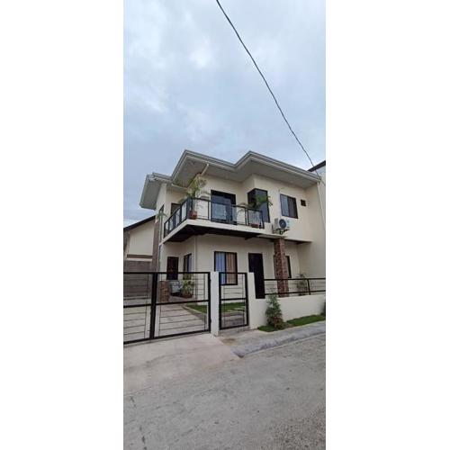 The Prestige Residence