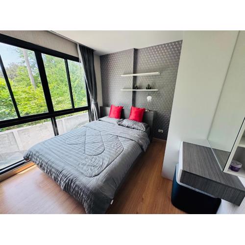 The private paradise 2