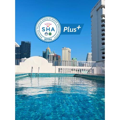 The Promenade Bangkok