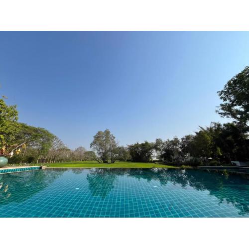 The Puka Boutique Resort