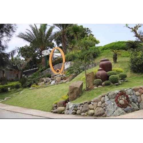 The Q Hotel and Events Place