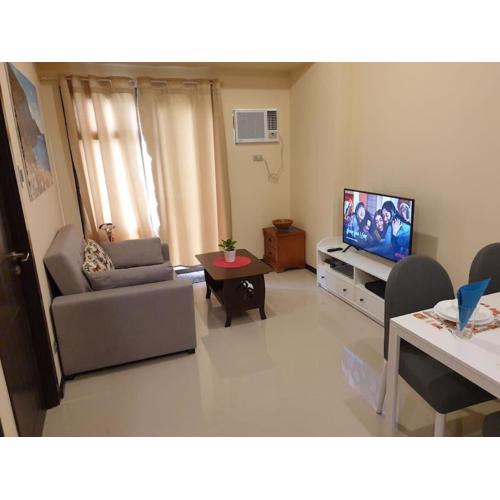 The Radiance by Dominga