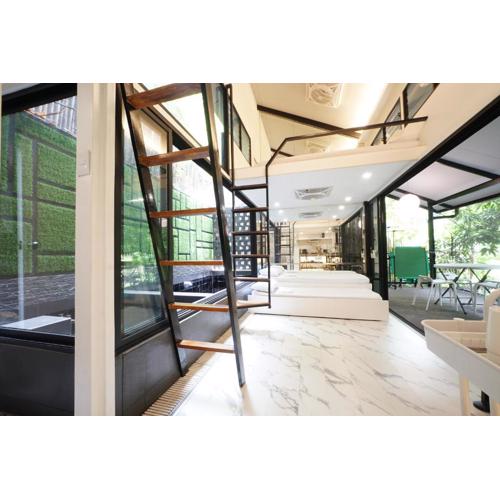 The Ravine by One Selah