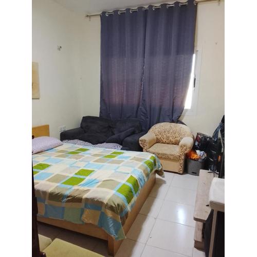 The Real Boss Properties