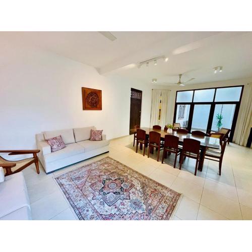 The Regenta, Skelton Road, CMB05