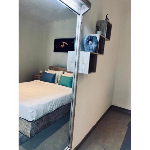 The Releaf-Ambuluwawa