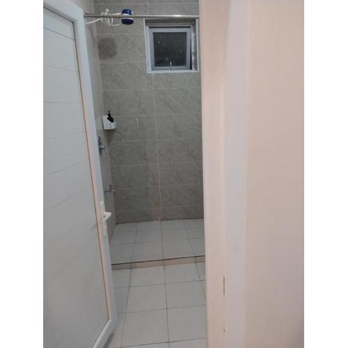 The residence Apt Nyali