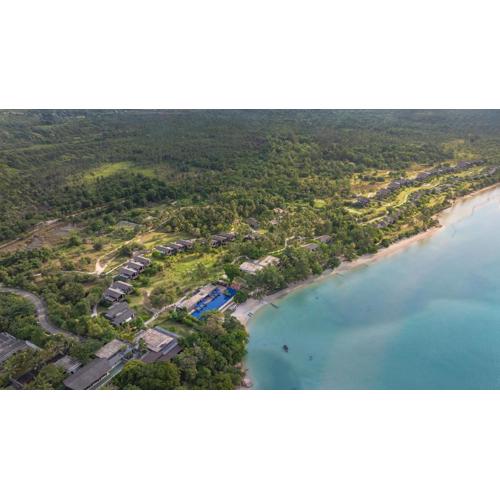 The Residence Bintan