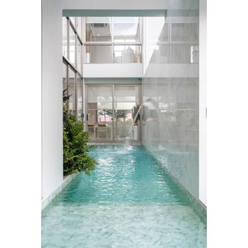 The Residence by Andaman Phuket