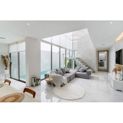 The Residence by Andaman Villa