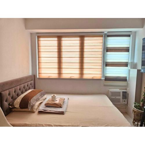 The Residences at Commonwealth by Century Properties