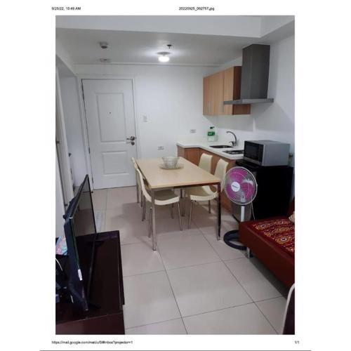 The Residences at Commonwealth by Century