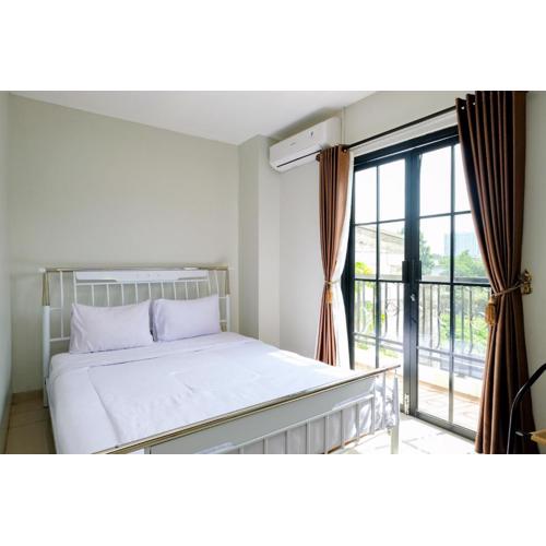 The Rita Guest House