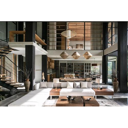 The River Sanctuary, Nyanyi Beach