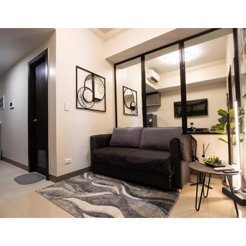 The Room of Requirement