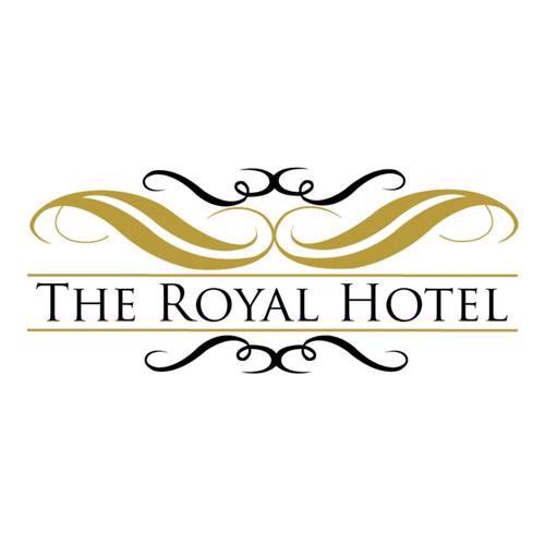 The Royal Hotels