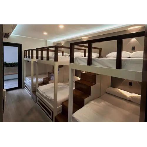 The Royal Manor Hotspring Resort