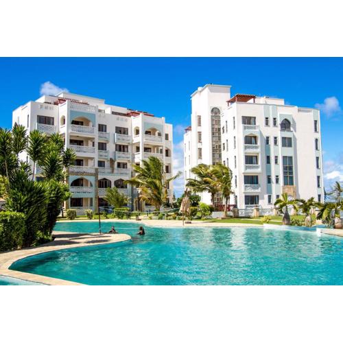 The Royal Shaza Suites