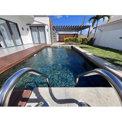 The Royal Vista by SOV