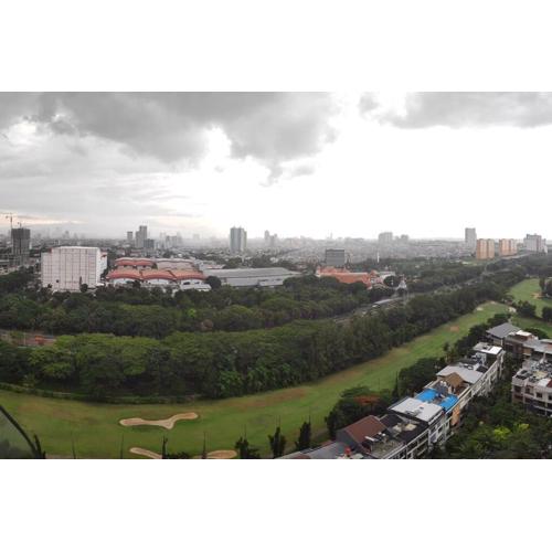 The Royale Springhill Residences