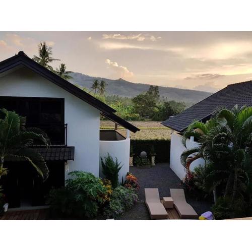 The Royen - Oaza in Lovina