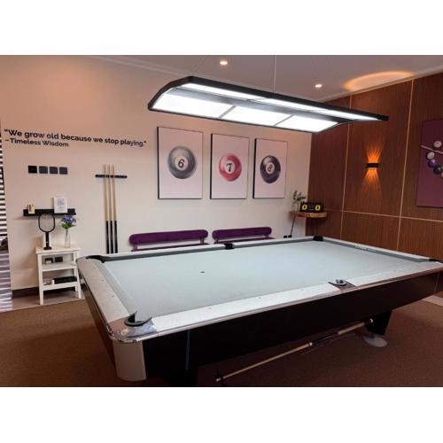 The Sakura House - Casa 99 Bandung