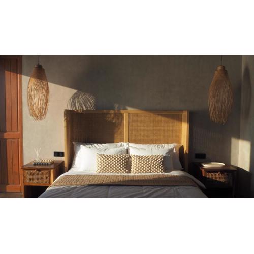 The Salt Boutique Hotel by Wyns