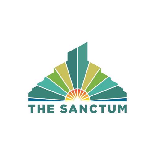 The Sanctum