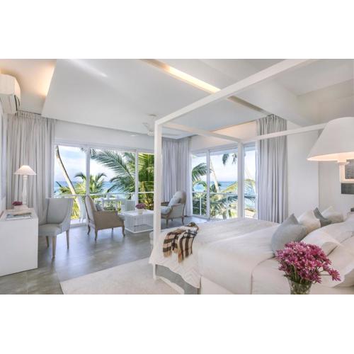 The Sandals By Edwards Collection