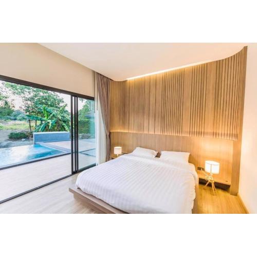 The Scandic Khao Yai