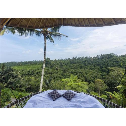 The Scape Valley Villas by GenuineHost