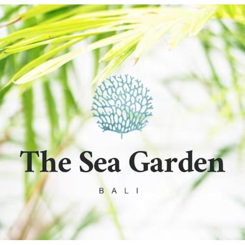 THE SEA GARDEN CANGGU