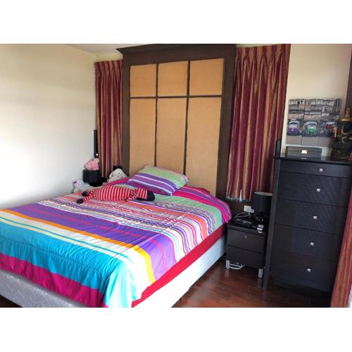 The Seaside One Huahin