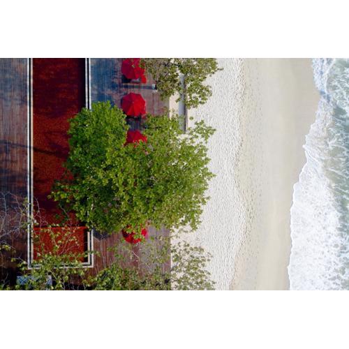 The Secret Pool Villas By The Library Koh Samui