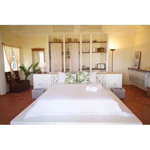 The Shore Koh Chang Boutique Resort