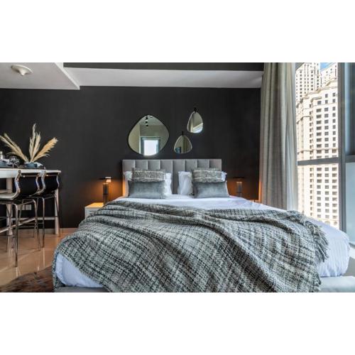 The Smart Concierge - Bay Central