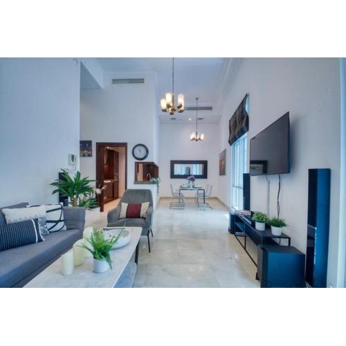 The Smart Concierge - Delphine