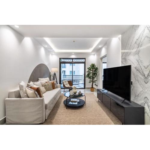 The Smart Concierge - Reehan 8