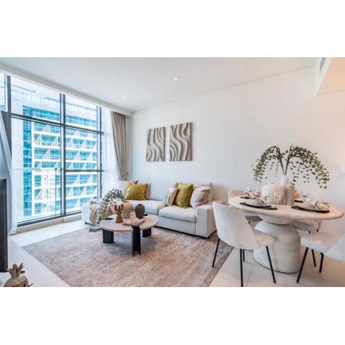 The Smart Concierge - Seven Palm